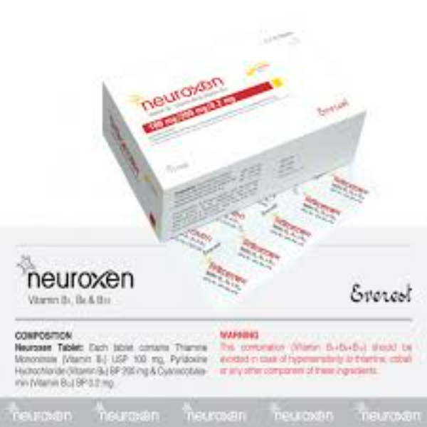 neuroxen-10020002-mg-pcs